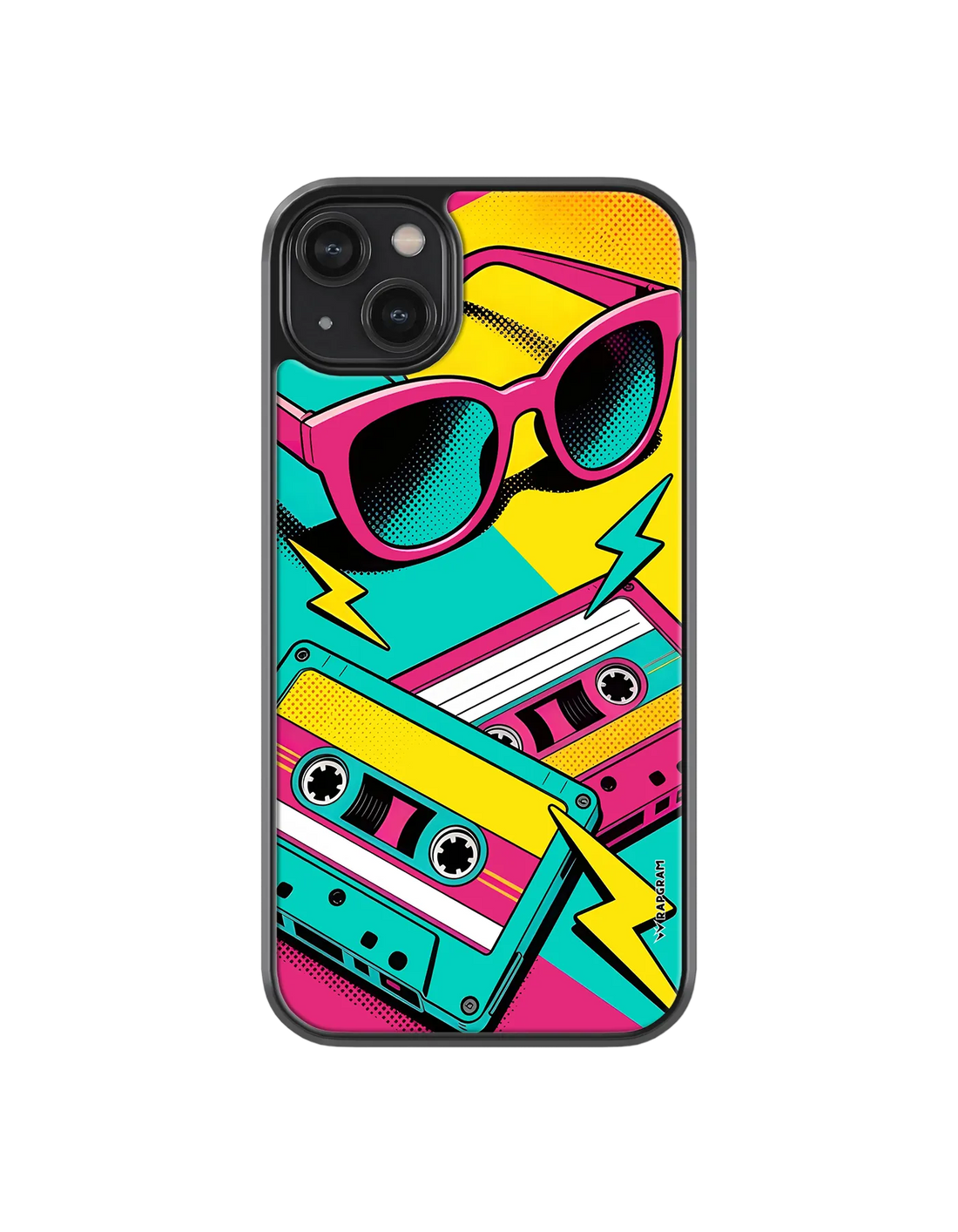 474-wrapgram-retro-iphone-hybrid-mobile-cover-02.webp