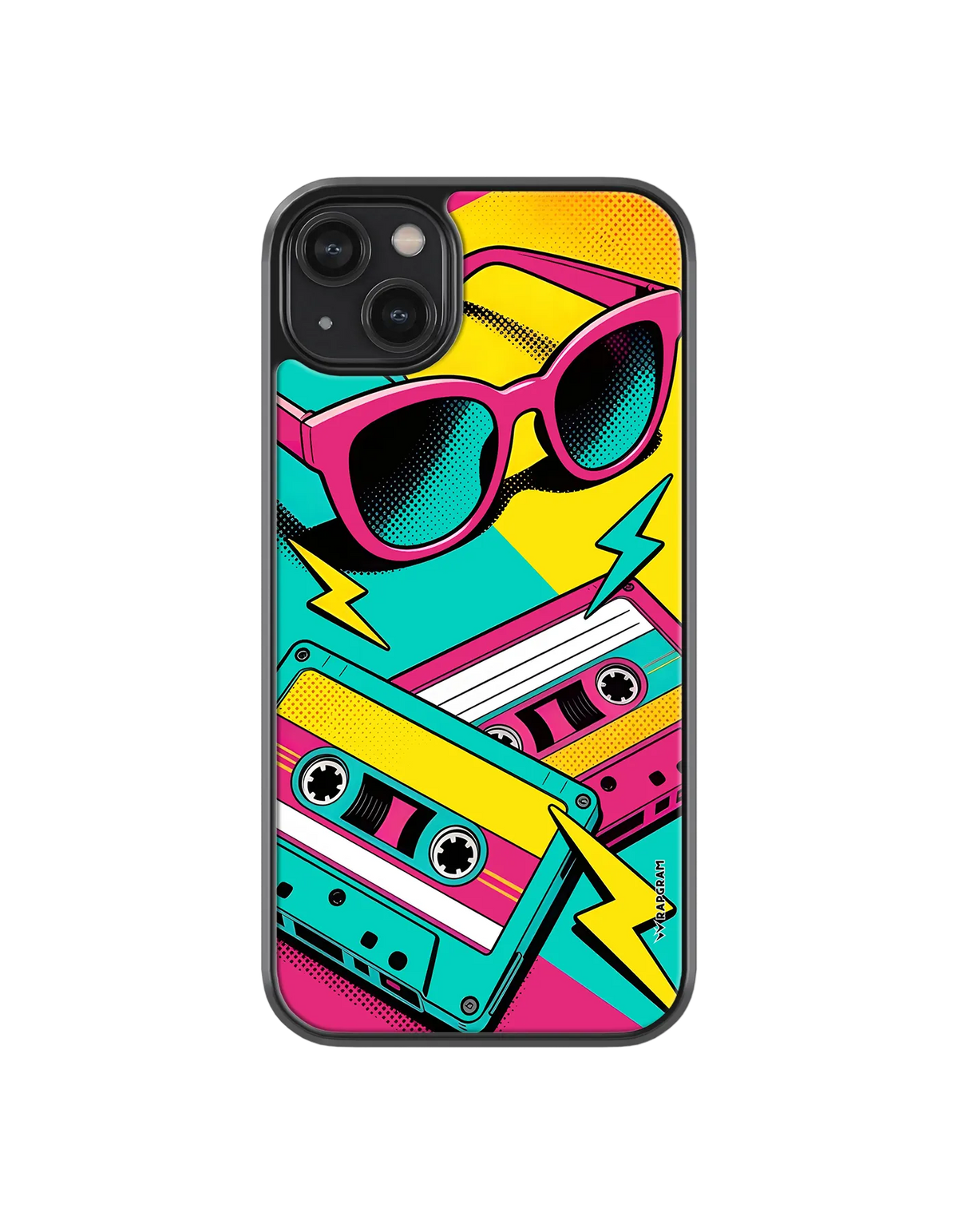 474-wrapgram-retro-iphone-hybrid-mobile-cover-02.webp