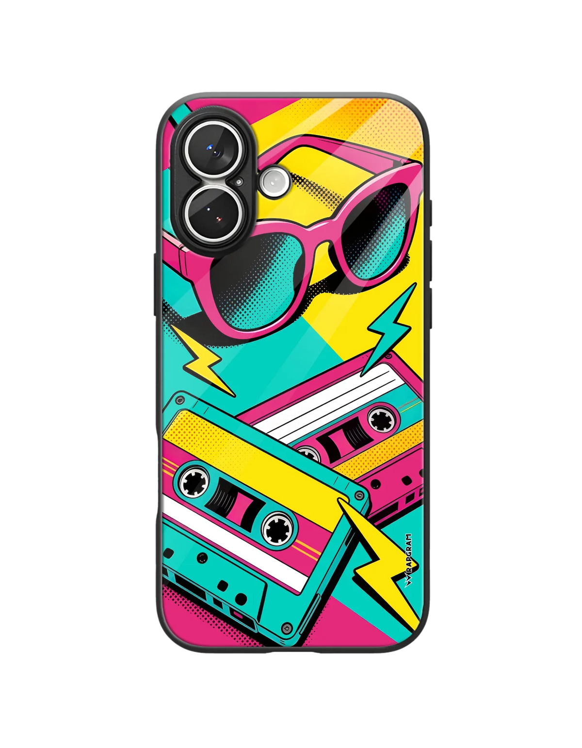 474-wrapgram-retro-iphone-plus-glass-mobile-cover-01.webp