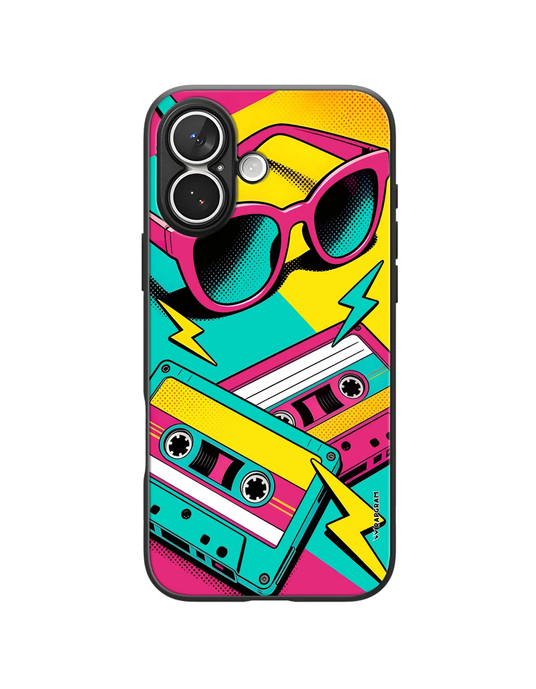 474-wrapgram-retro-iphone-plus-hybrid-mobile-cover-01.webp
