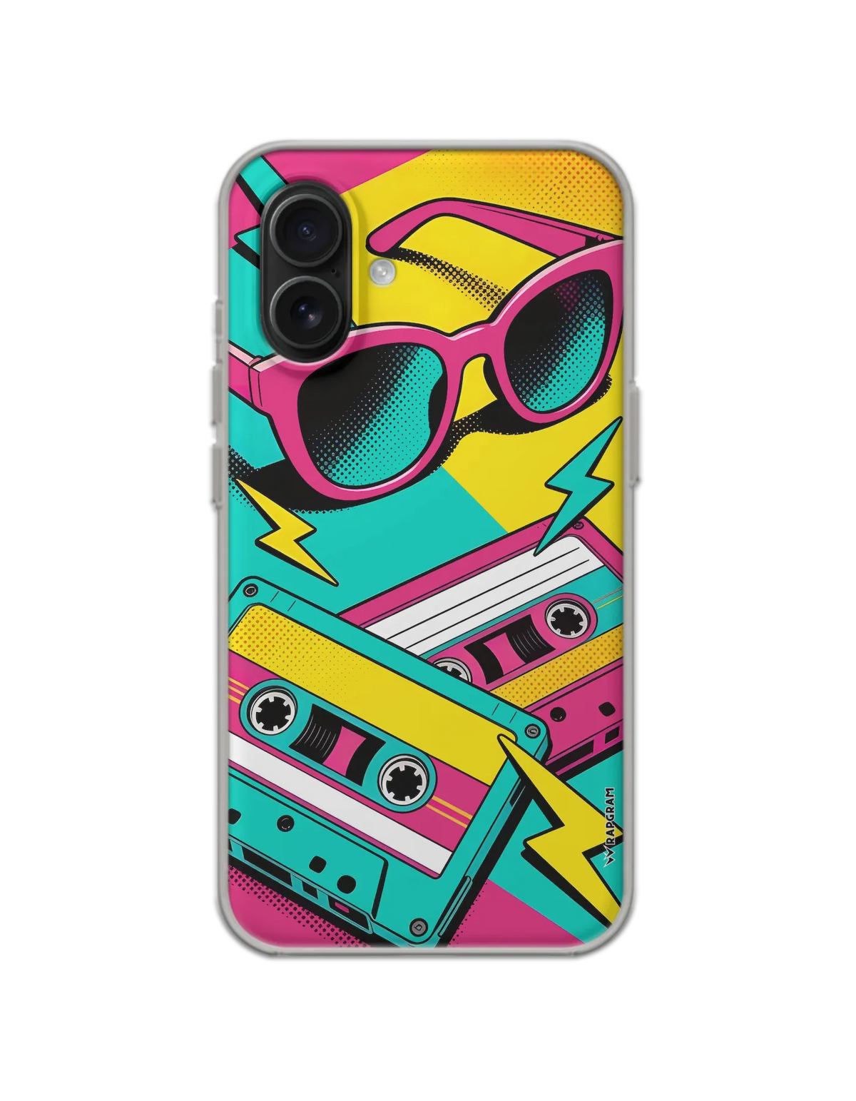 474-wrapgram-retro-iphone-plus-silicone-mobile-cover-01.webp