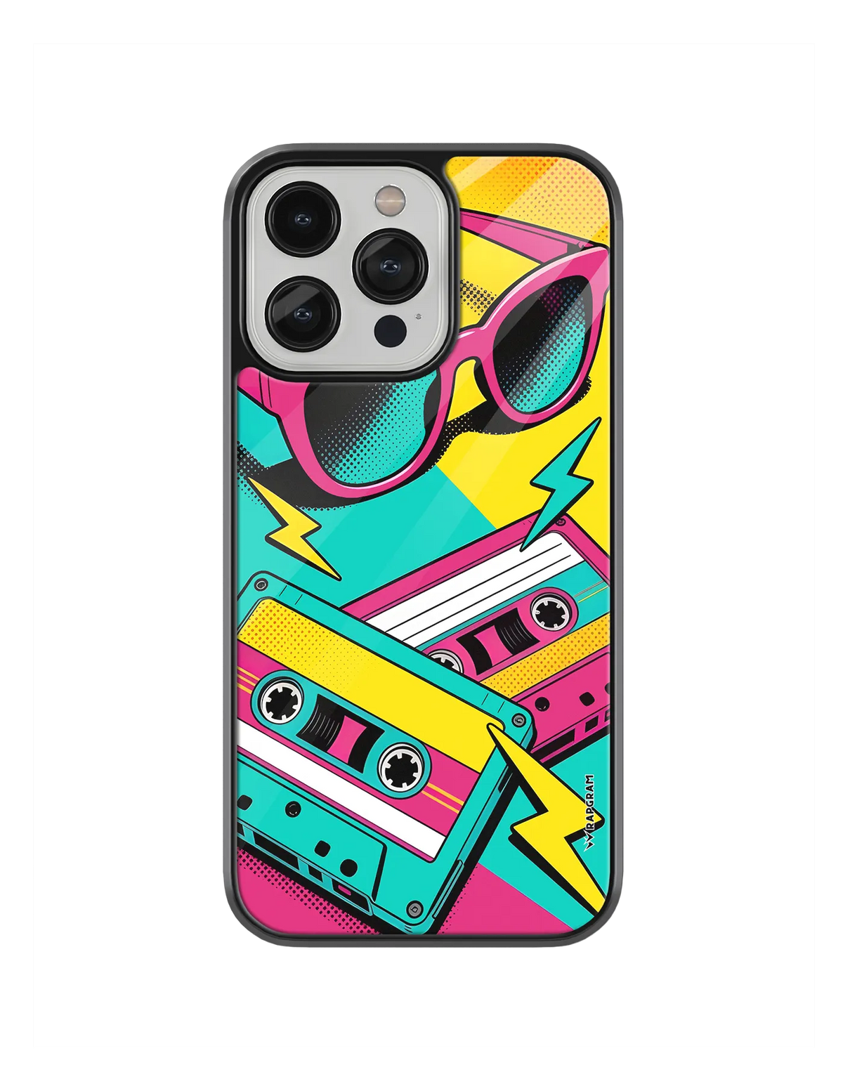 474-wrapgram-retro-iphone-pro-glass-mobile-cover-04.webp