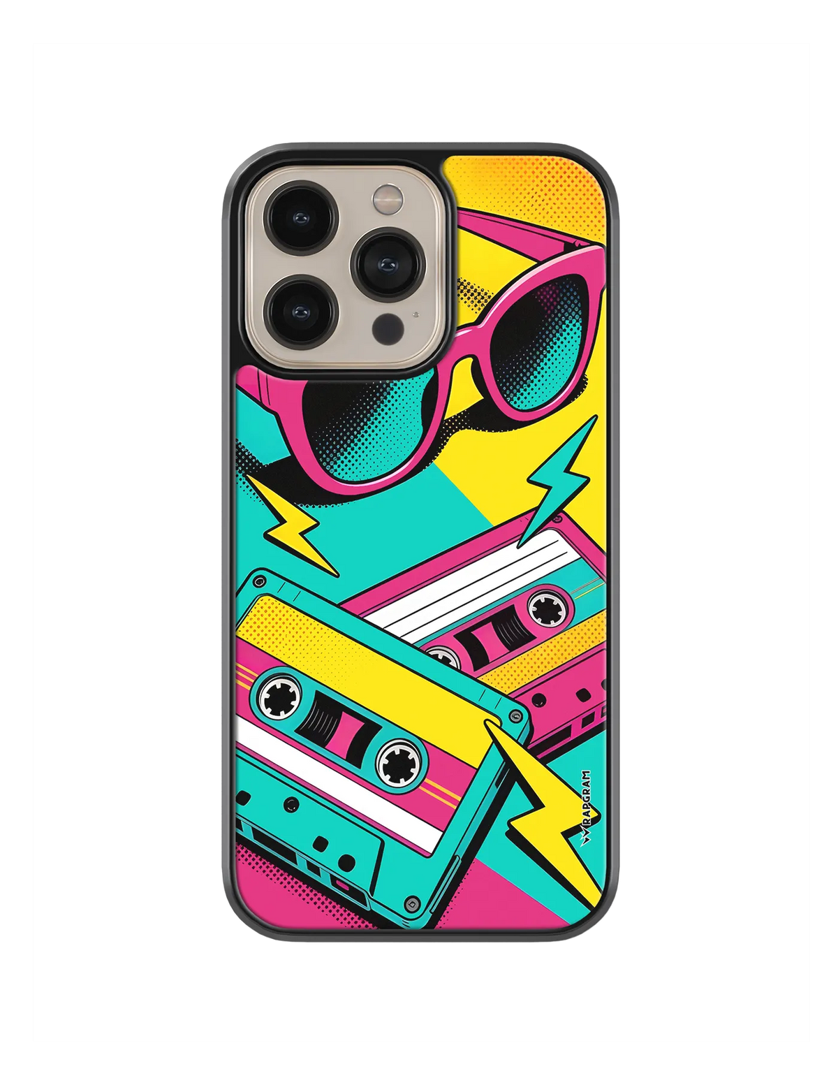 474-wrapgram-retro-iphone-pro-hybrid-mobile-cover-04.webp