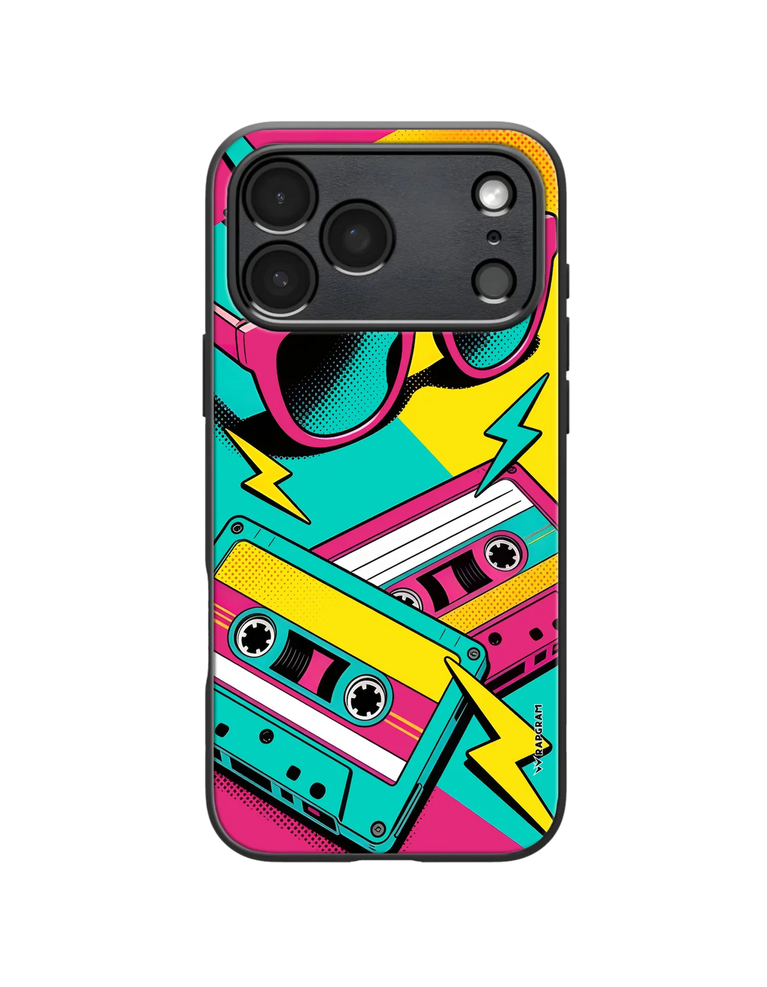 474-wrapgram-retro-iphone-pro-max-hybrid-mobile-cover-03.webp