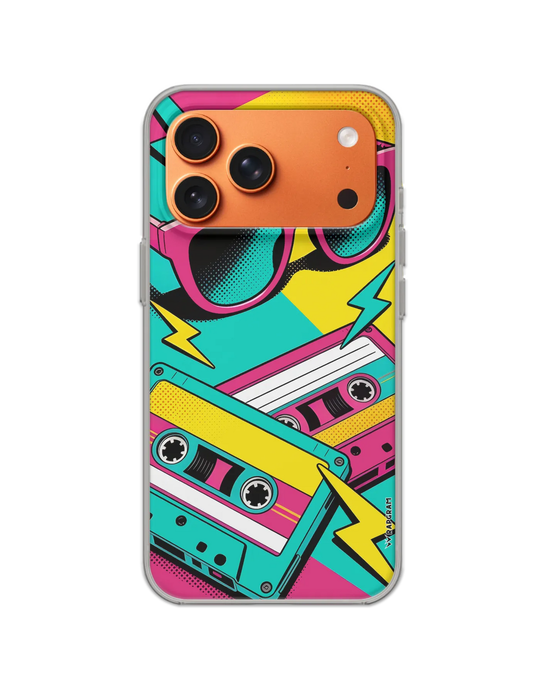 474-wrapgram-retro-iphone-pro-max-silicone-mobile-cover-03.webp