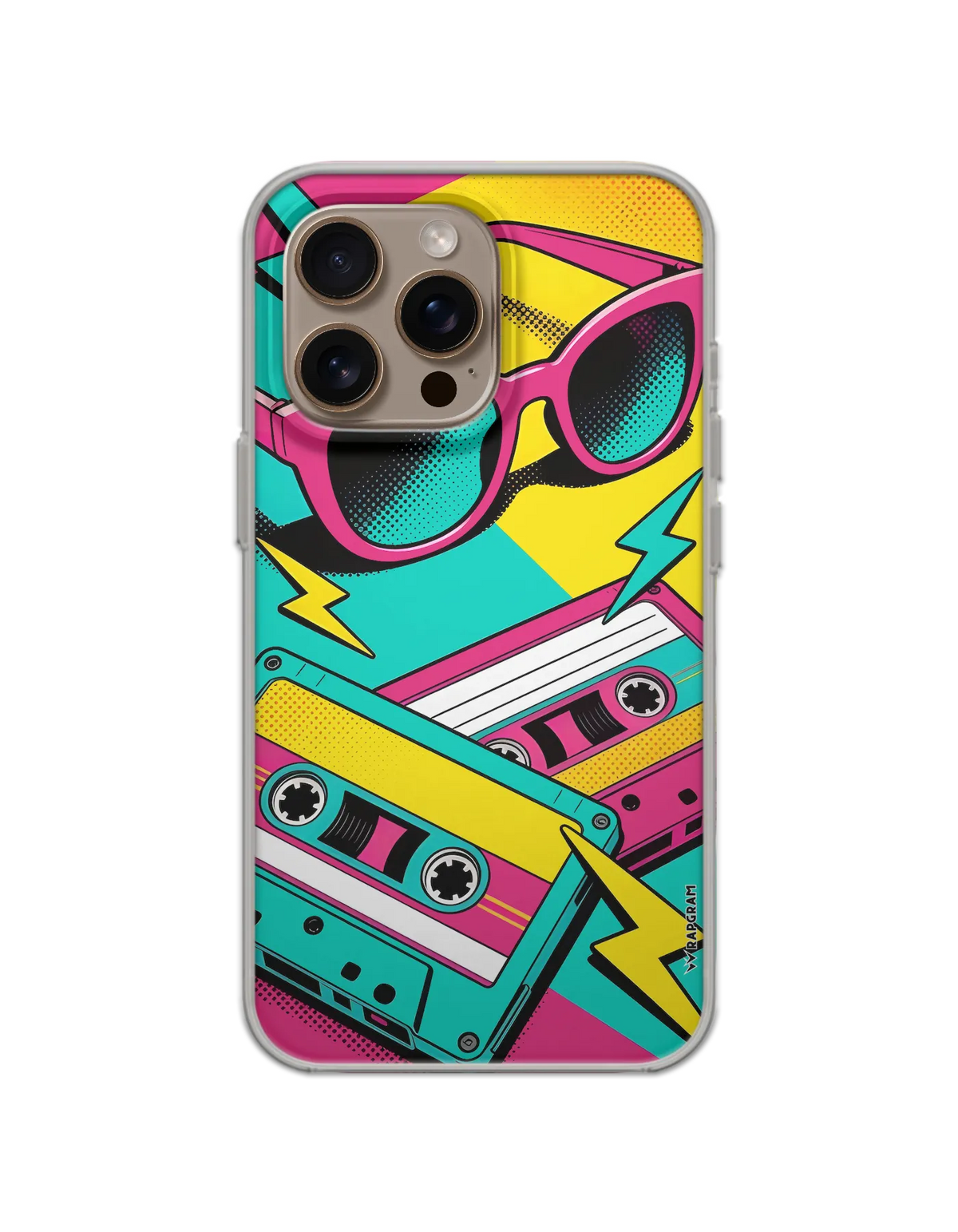 474-wrapgram-retro-iphone-pro-silicone-mobile-cover-04.webp
