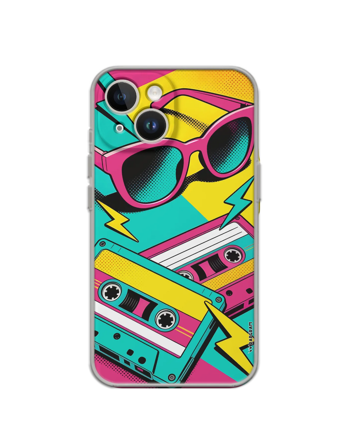 474-wrapgram-retro-iphone-silicone-mobile-cover-02.webp