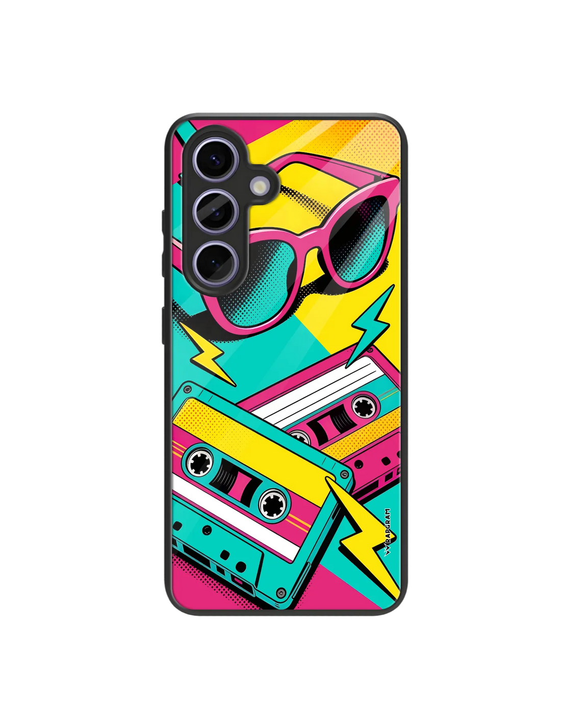 474-wrapgram-retro-samsung-galaxy-glass-mobile-cover-06.webp