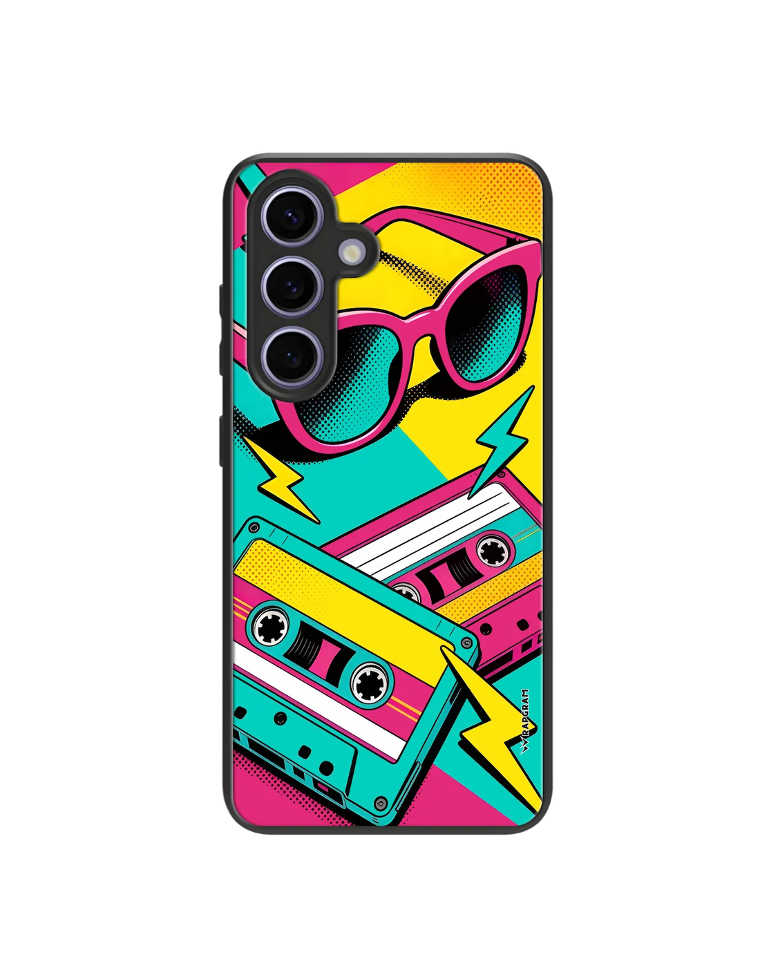 474-wrapgram-retro-samsung-galaxy-hybrid-mobile-cover-06.webp