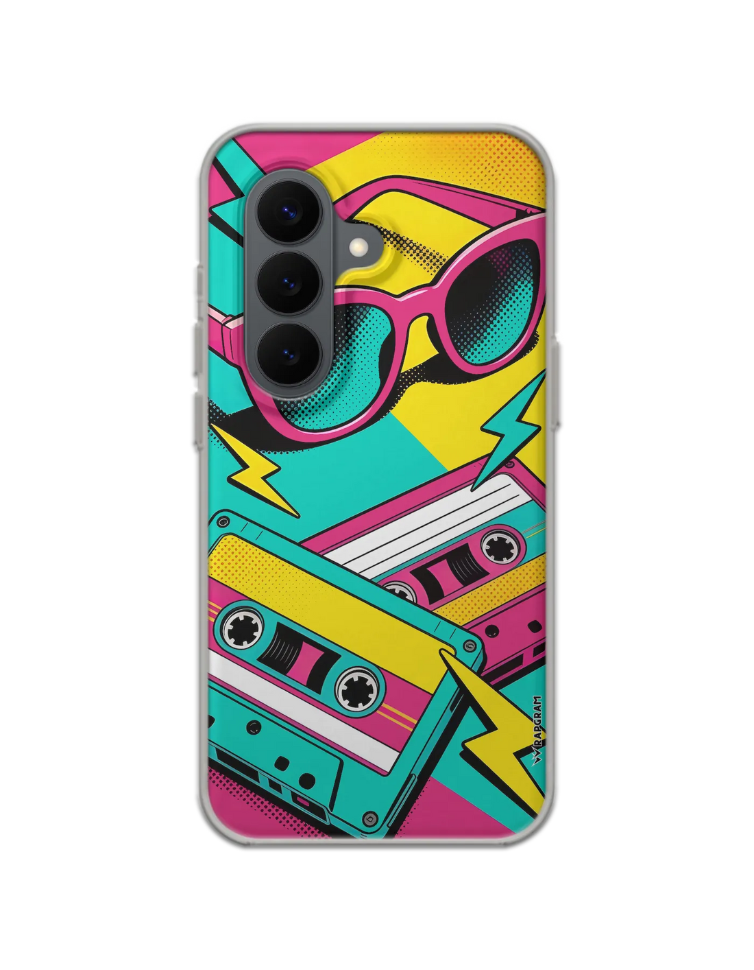474-wrapgram-retro-samsung-galaxy-s-silicone-mobile-cover-08.webp