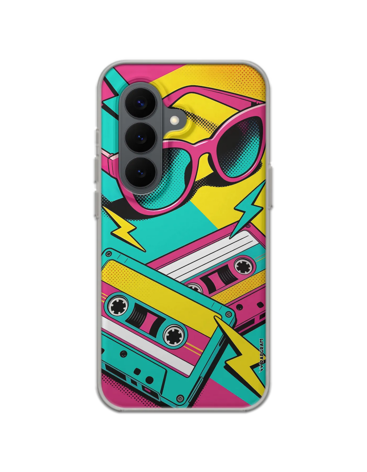 474-wrapgram-retro-samsung-galaxy-s-silicone-mobile-cover-08.webp