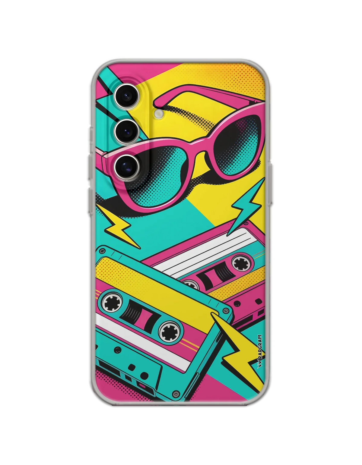 474-wrapgram-retro-samsung-galaxy-silicone-mobile-cover-05.webp