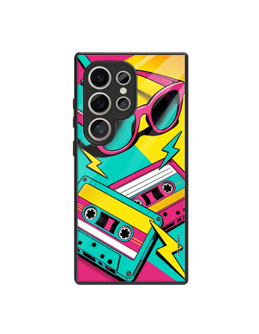 474-wrapgram-retro-samsung-ultra-glass-mobile-cover-07.webp