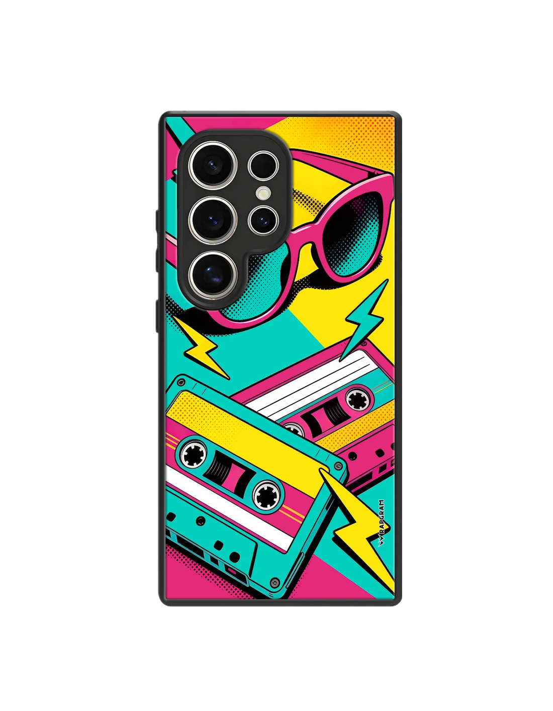 474-wrapgram-retro-samsung-ultra-hybrid-mobile-cover-07.webp