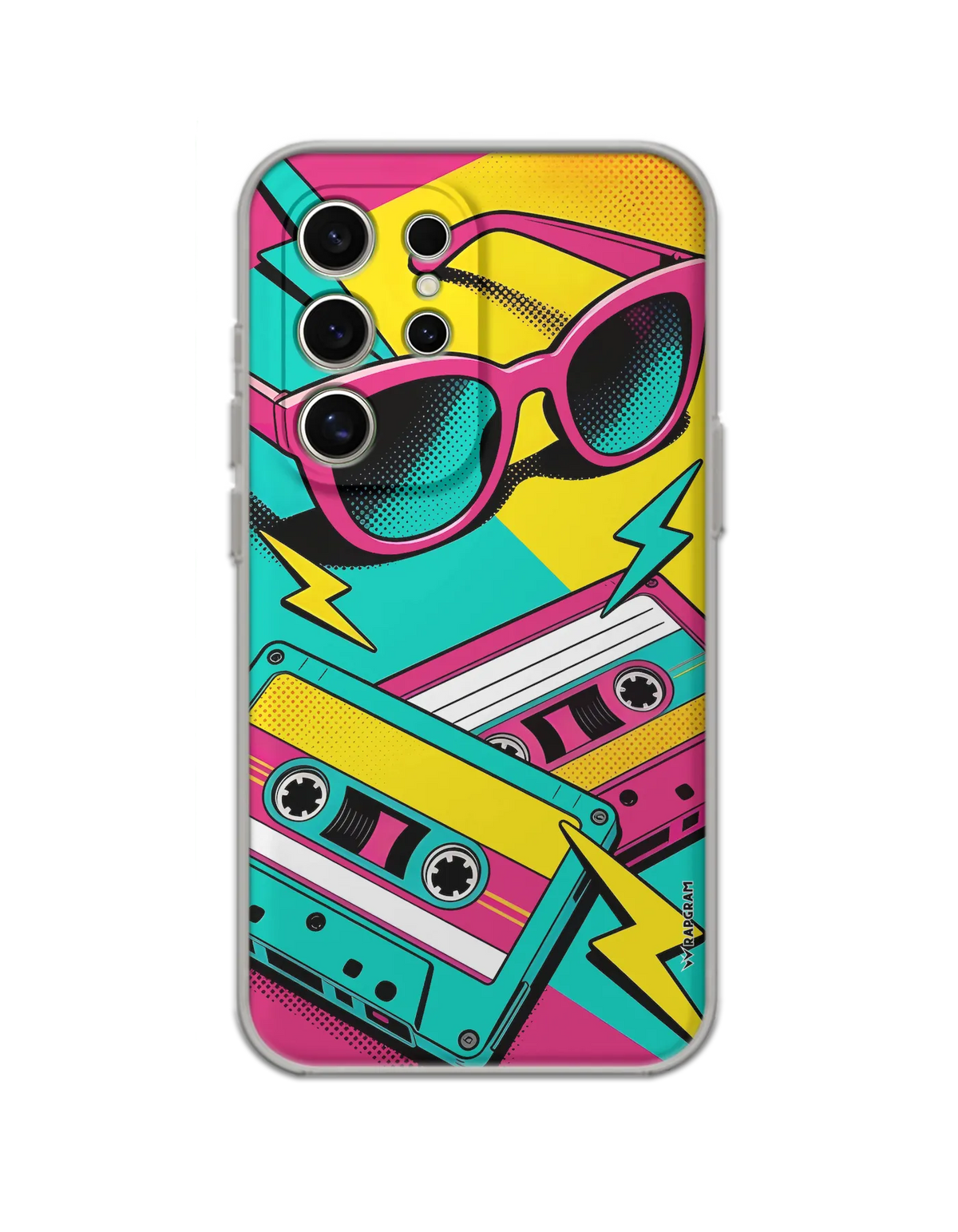 474-wrapgram-retro-samsung-ultra-silicone-mobile-cover-06.webp