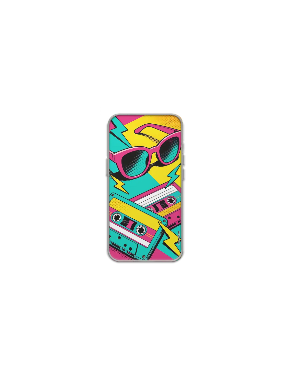 474-wrapgram-retro-silicone-mobile-cover-00.webp