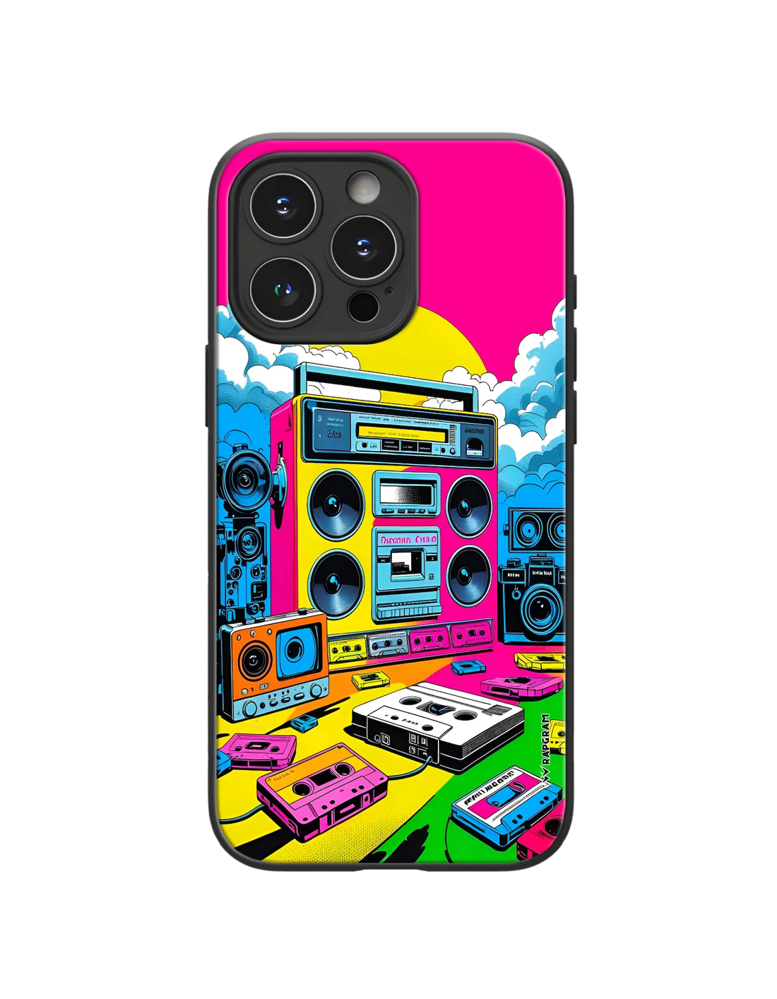 475-wrapgram-retro-apple-iphone-hybrid-mobile-cover-05.webp