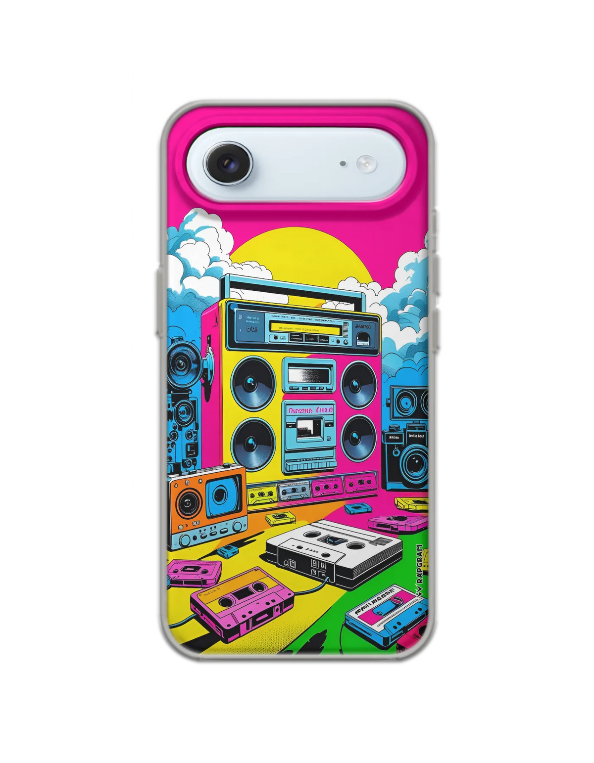 475-wrapgram-retro-apple-iphone-silicone-mobile-cover-07.webp