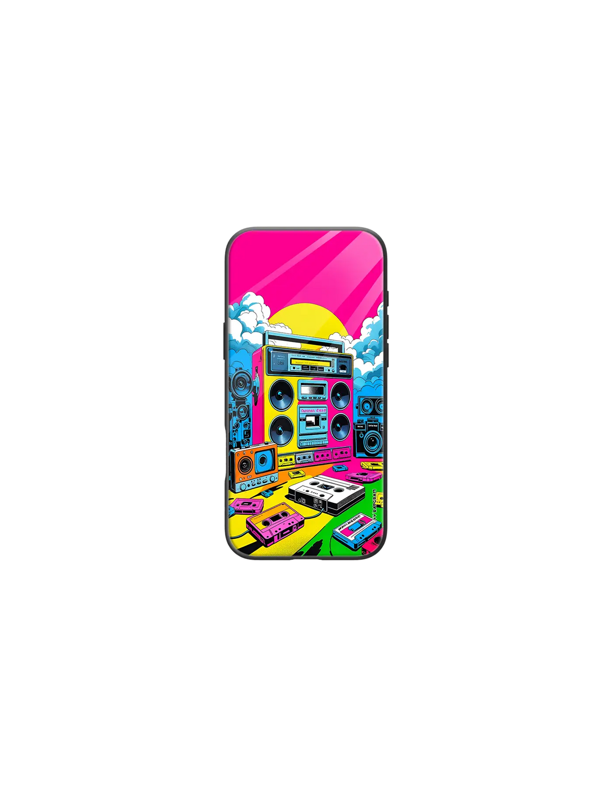 475-wrapgram-retro-glass-mobile-cover-00.webp