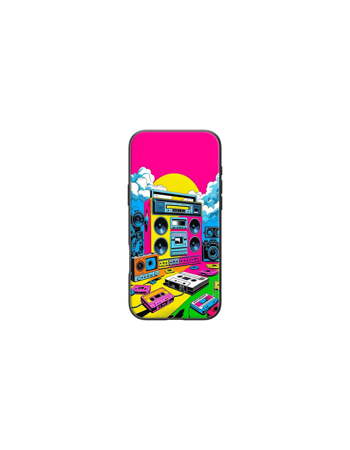 475-wrapgram-retro-hybrid-mobile-cover-00.webp