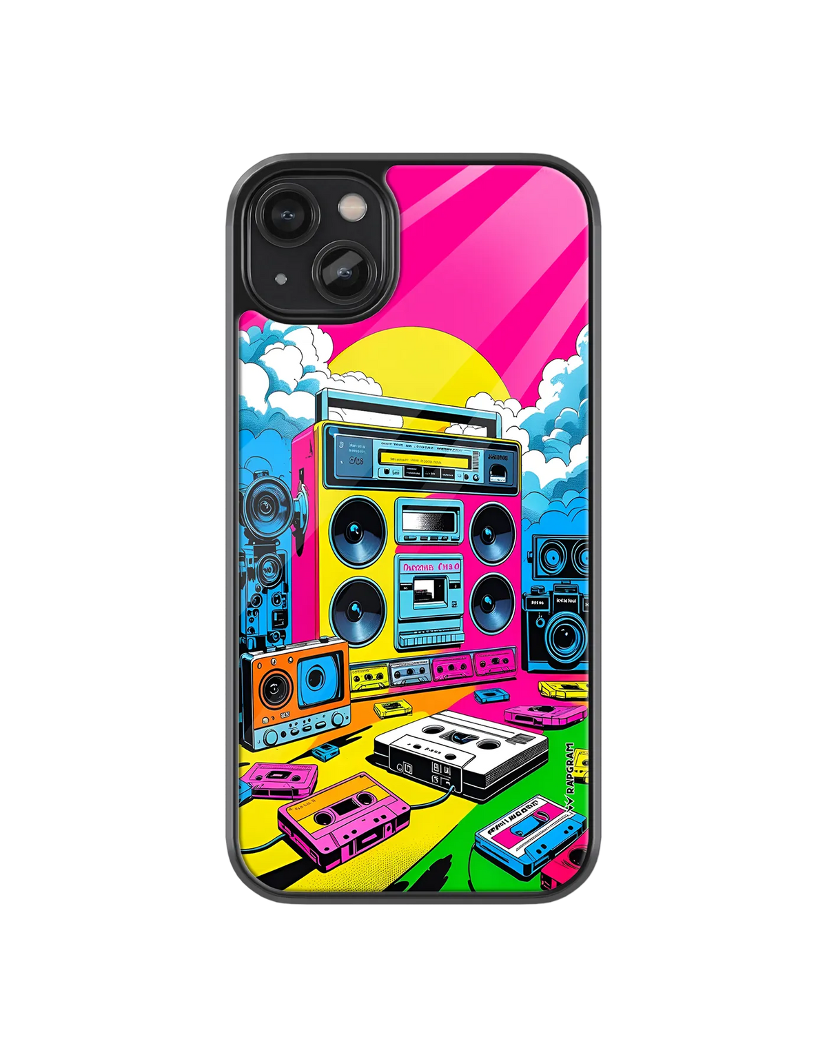 475-wrapgram-retro-iphone-glass-mobile-cover-02.webp