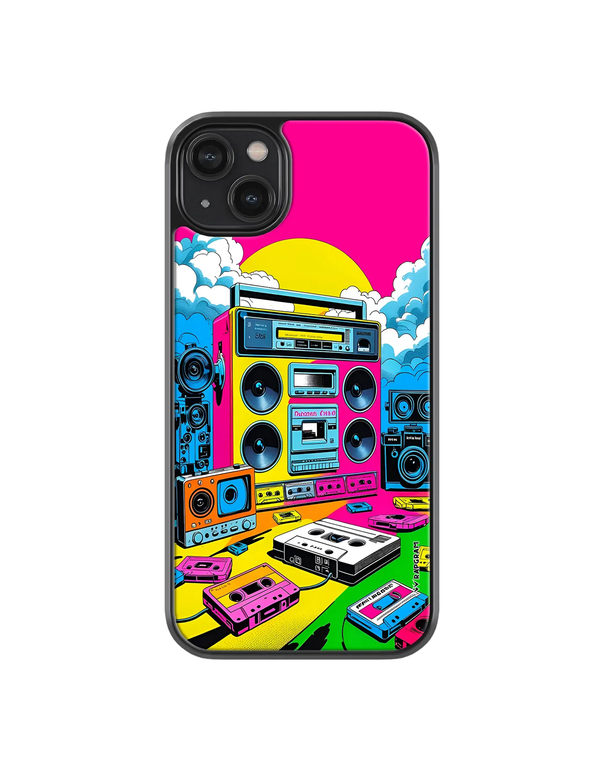 475-wrapgram-retro-iphone-hybrid-mobile-cover-02.webp