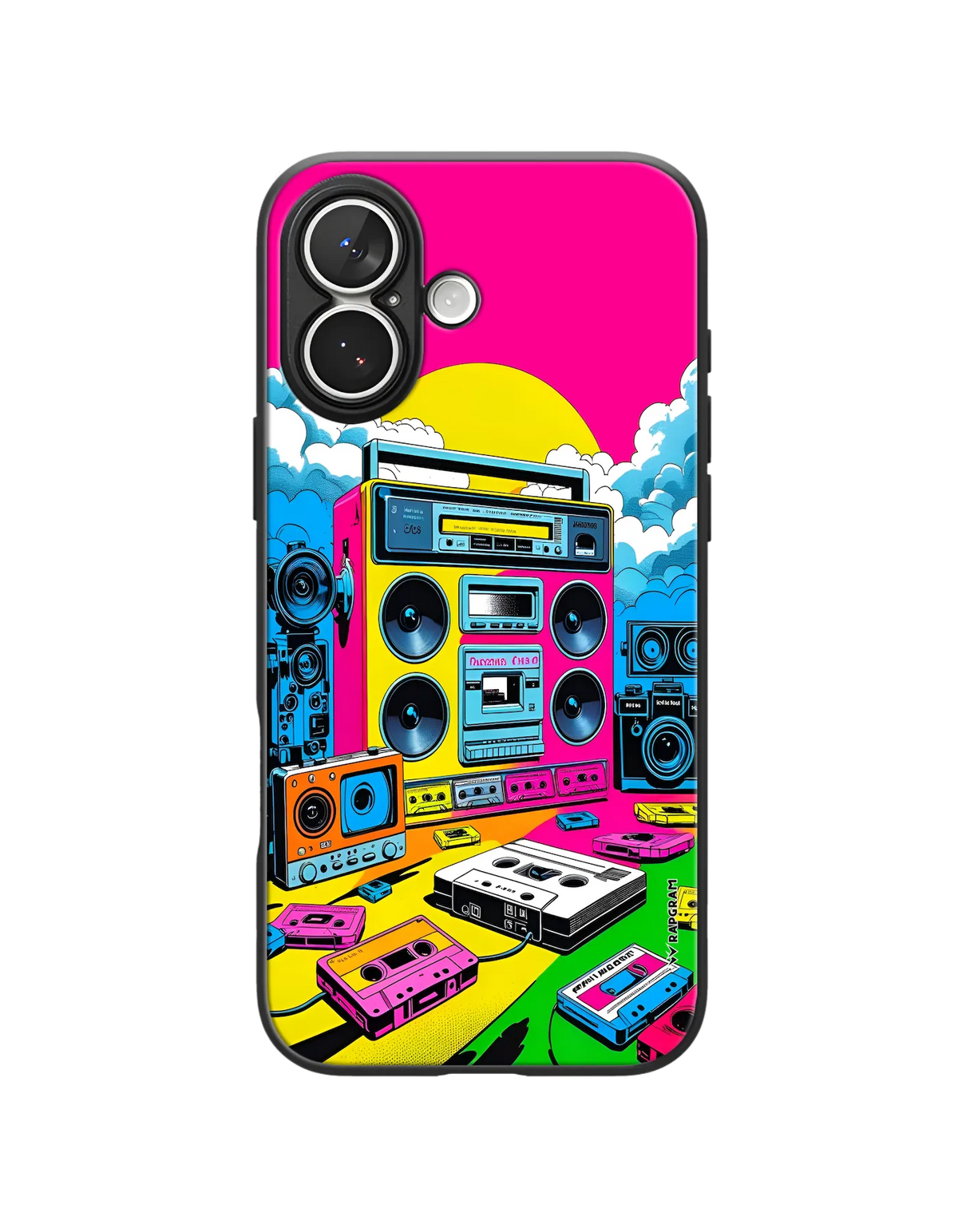 475-wrapgram-retro-iphone-plus-hybrid-mobile-cover-01.webp