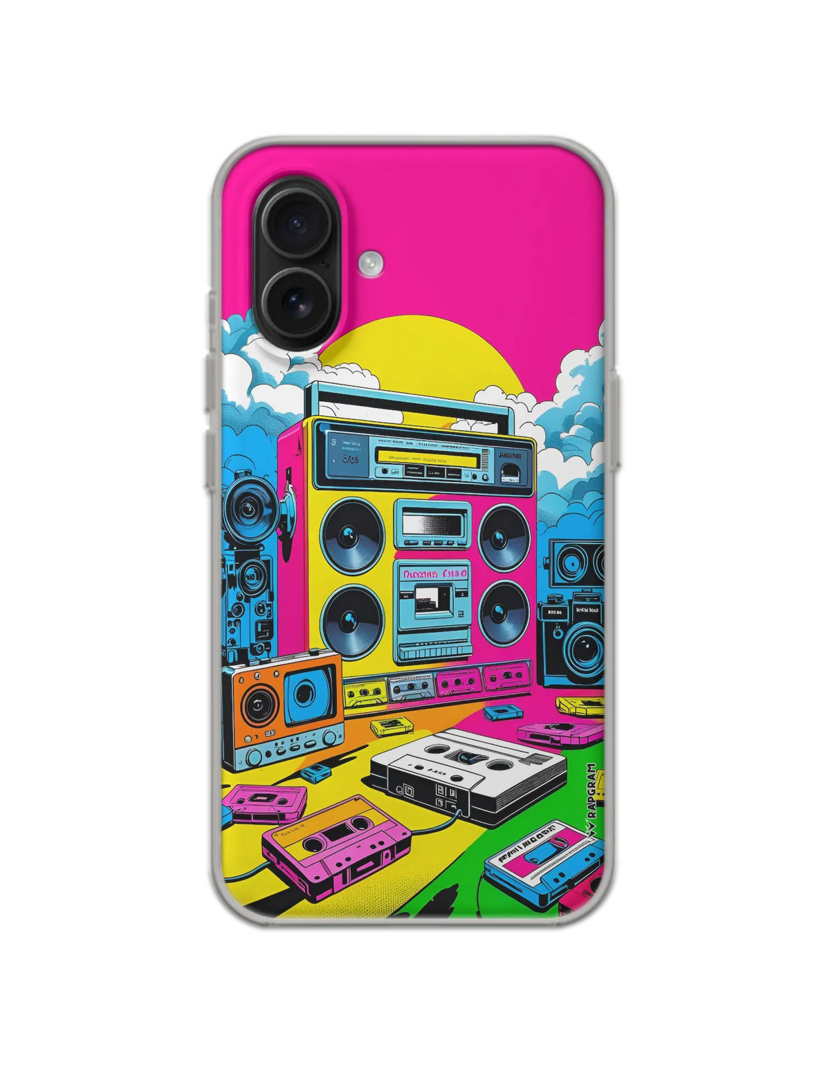 475-wrapgram-retro-iphone-plus-silicone-mobile-cover-01.webp