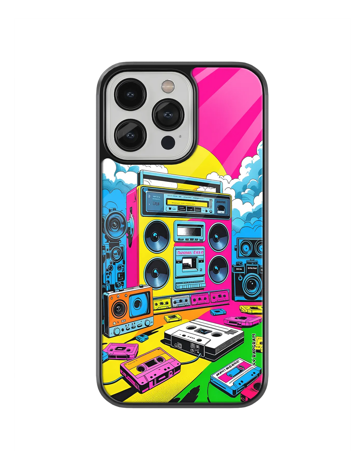 475-wrapgram-retro-iphone-pro-glass-mobile-cover-04.webp