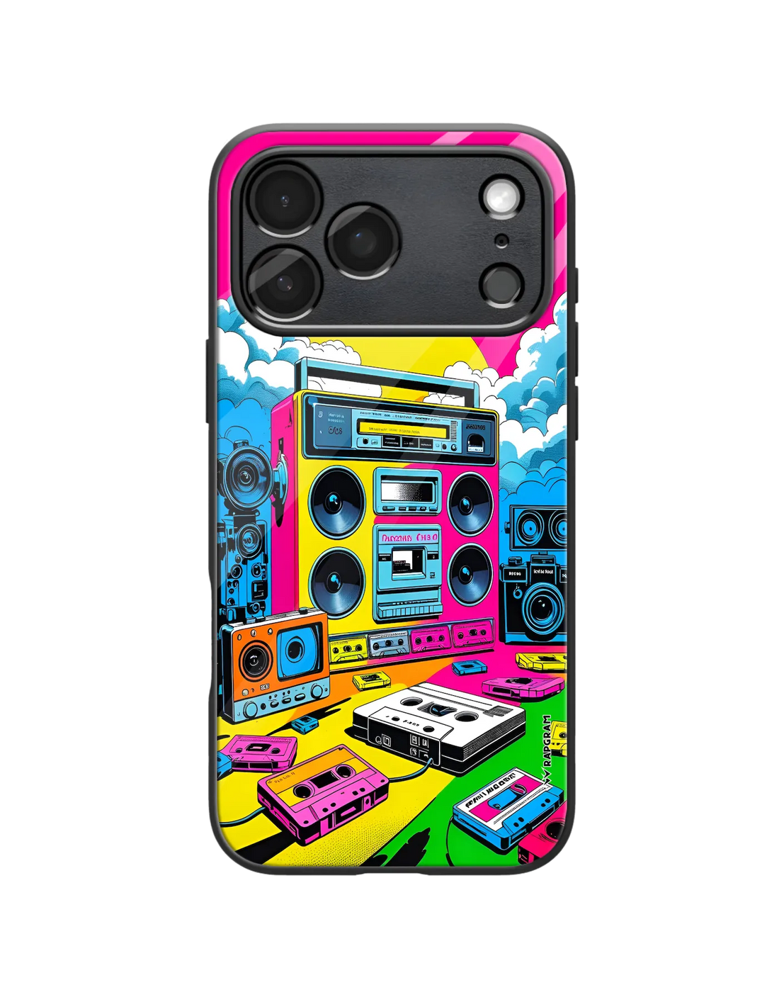 475-wrapgram-retro-iphone-pro-max-glass-mobile-cover-03.webp