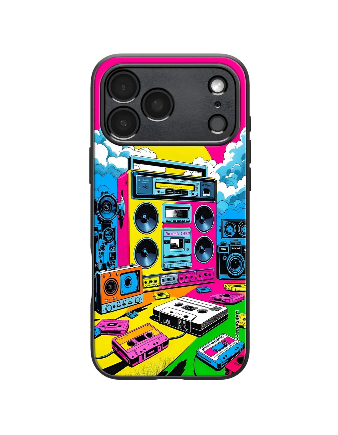 475-wrapgram-retro-iphone-pro-max-hybrid-mobile-cover-03.webp