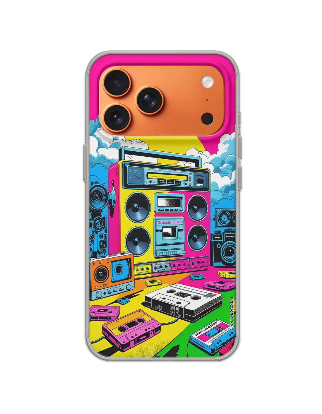 475-wrapgram-retro-iphone-pro-max-silicone-mobile-cover-03.webp