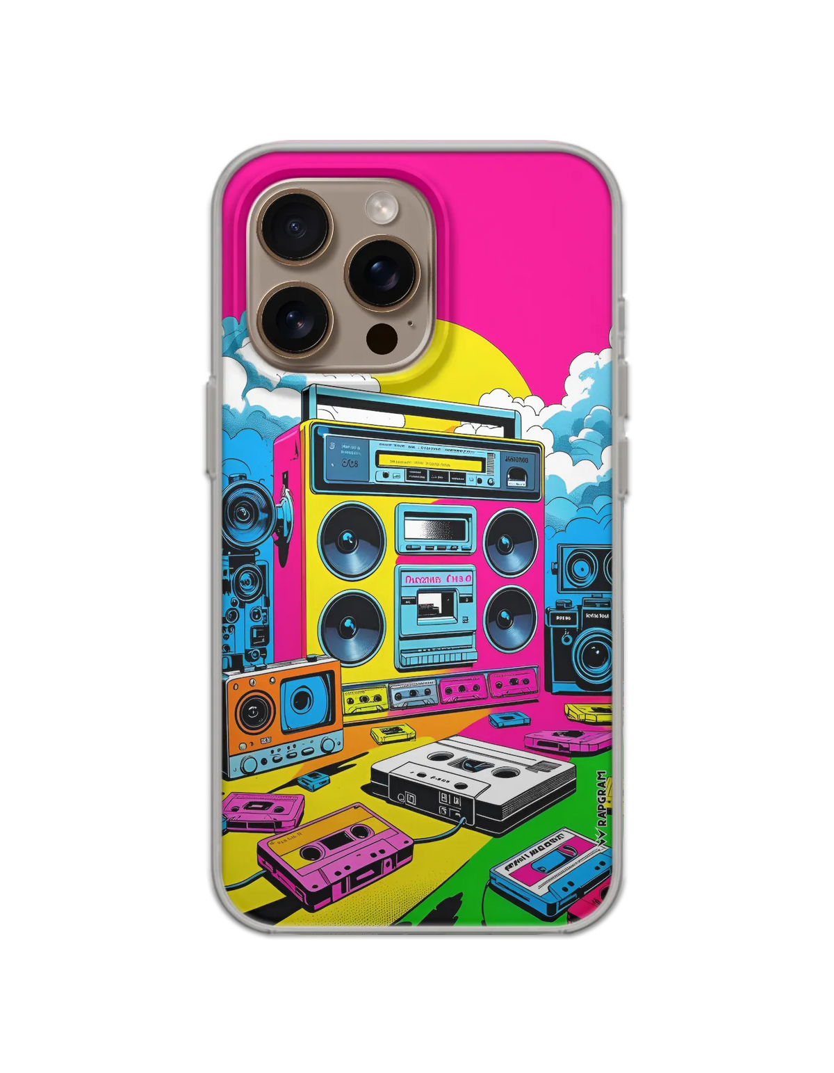 475-wrapgram-retro-iphone-pro-silicone-mobile-cover-04.webp