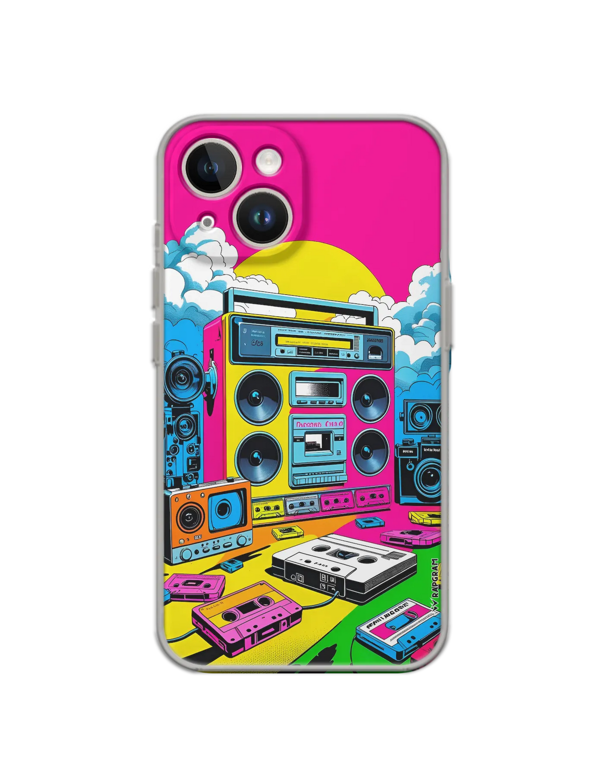 475-wrapgram-retro-iphone-silicone-mobile-cover-02.webp