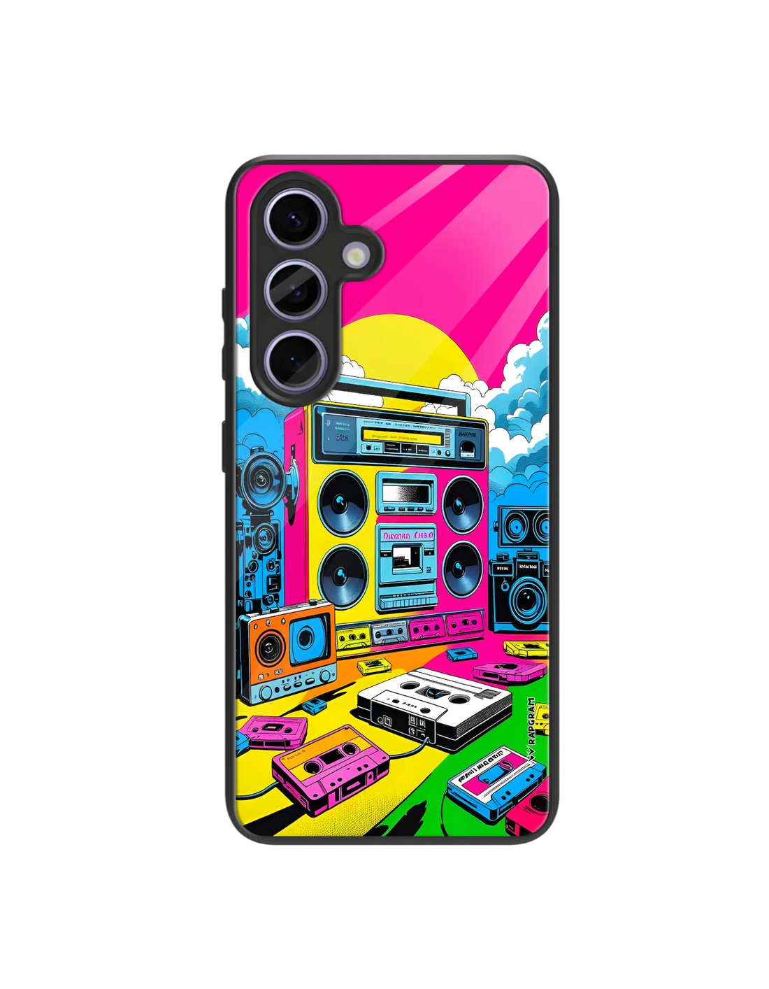 475-wrapgram-retro-samsung-galaxy-glass-mobile-cover-06.webp