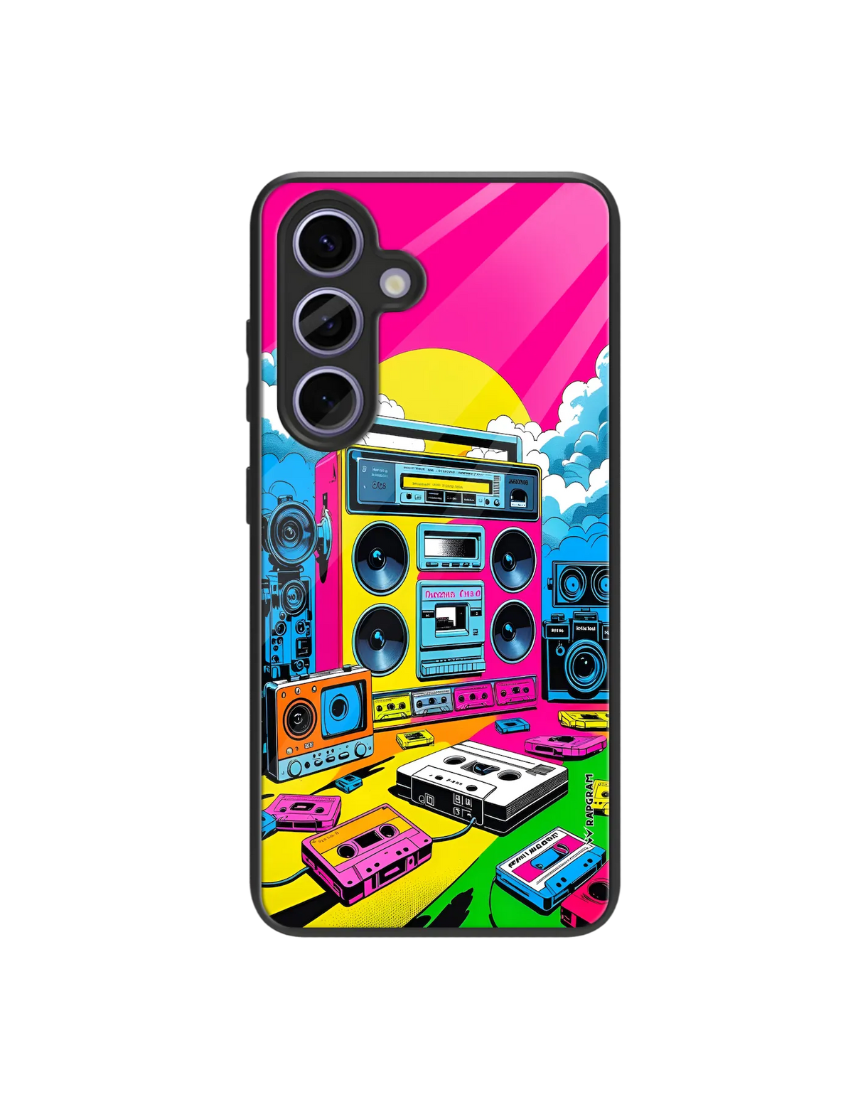 475-wrapgram-retro-samsung-galaxy-glass-mobile-cover-06.webp