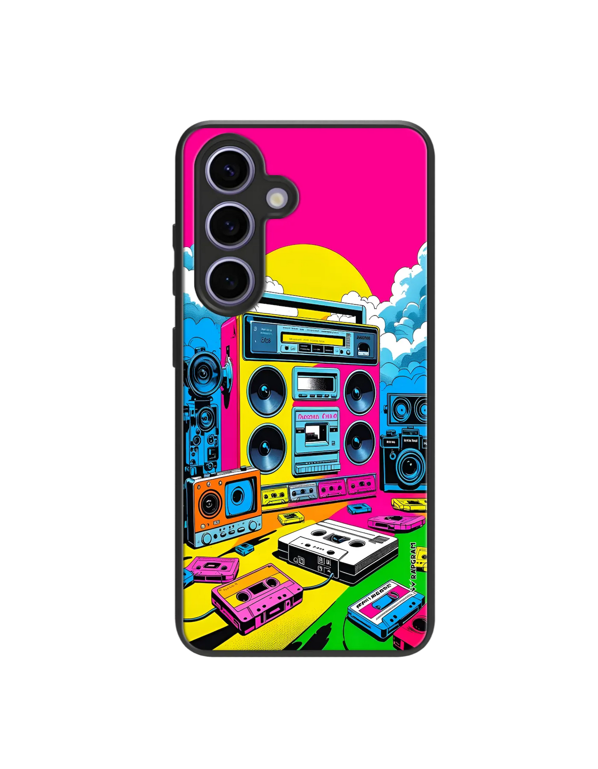 475-wrapgram-retro-samsung-galaxy-hybrid-mobile-cover-06.webp