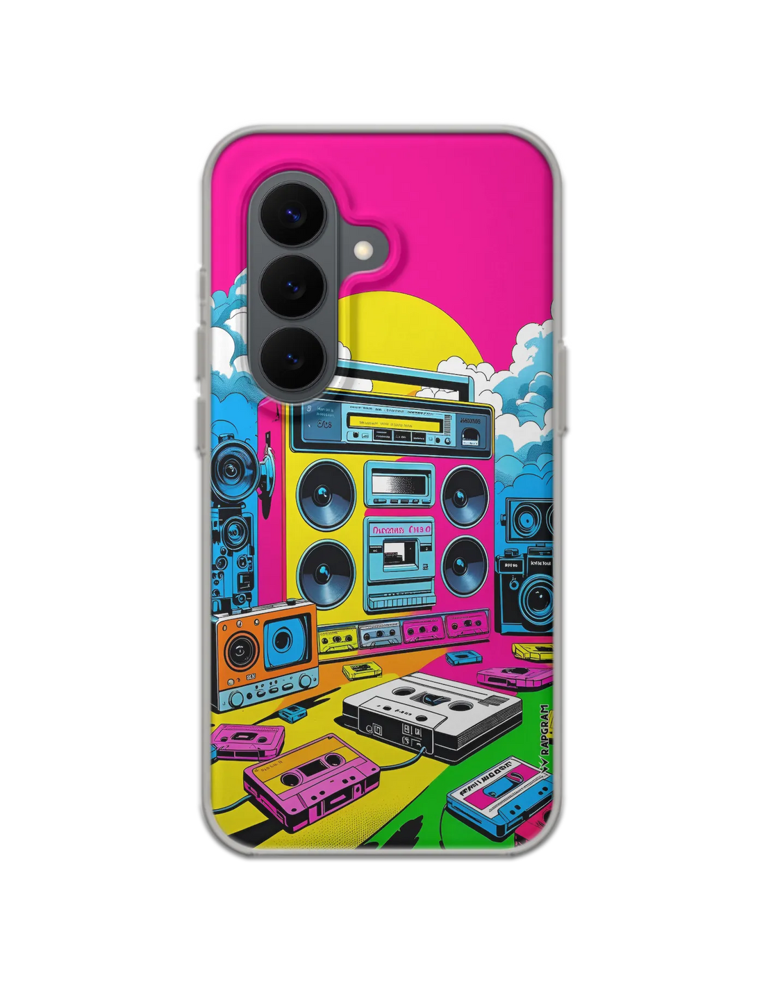 475-wrapgram-retro-samsung-galaxy-s-silicone-mobile-cover-08.webp