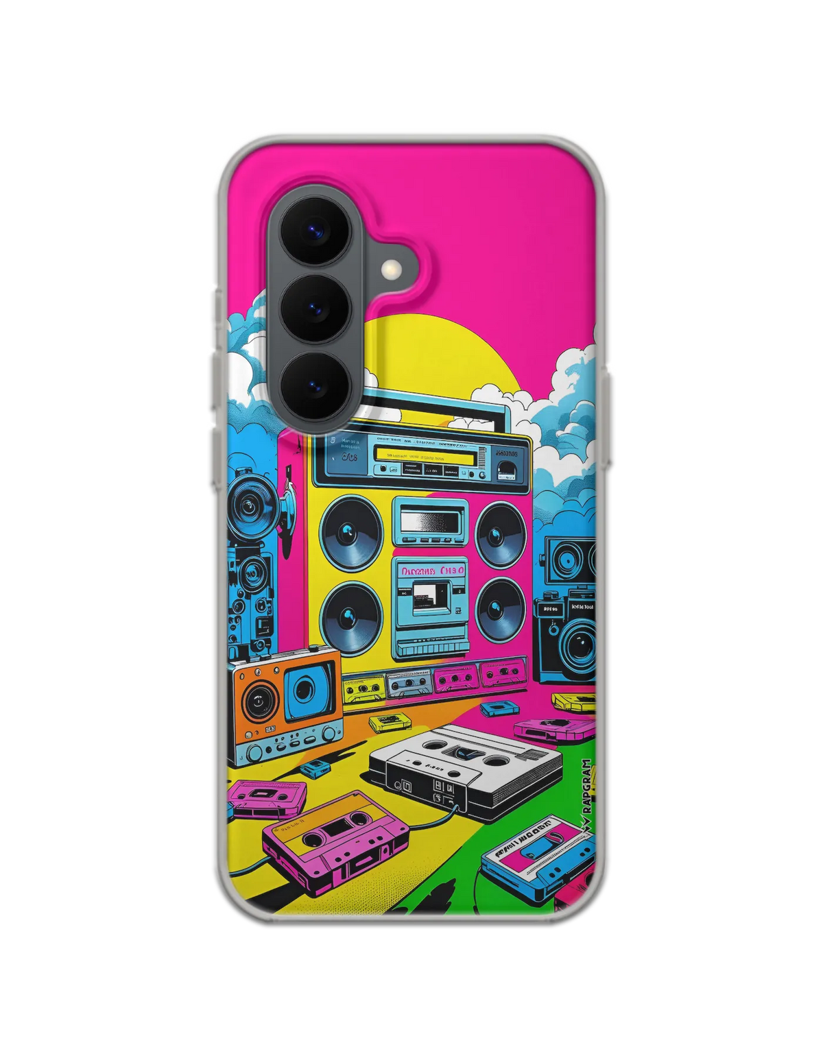 475-wrapgram-retro-samsung-galaxy-s-silicone-mobile-cover-08.webp