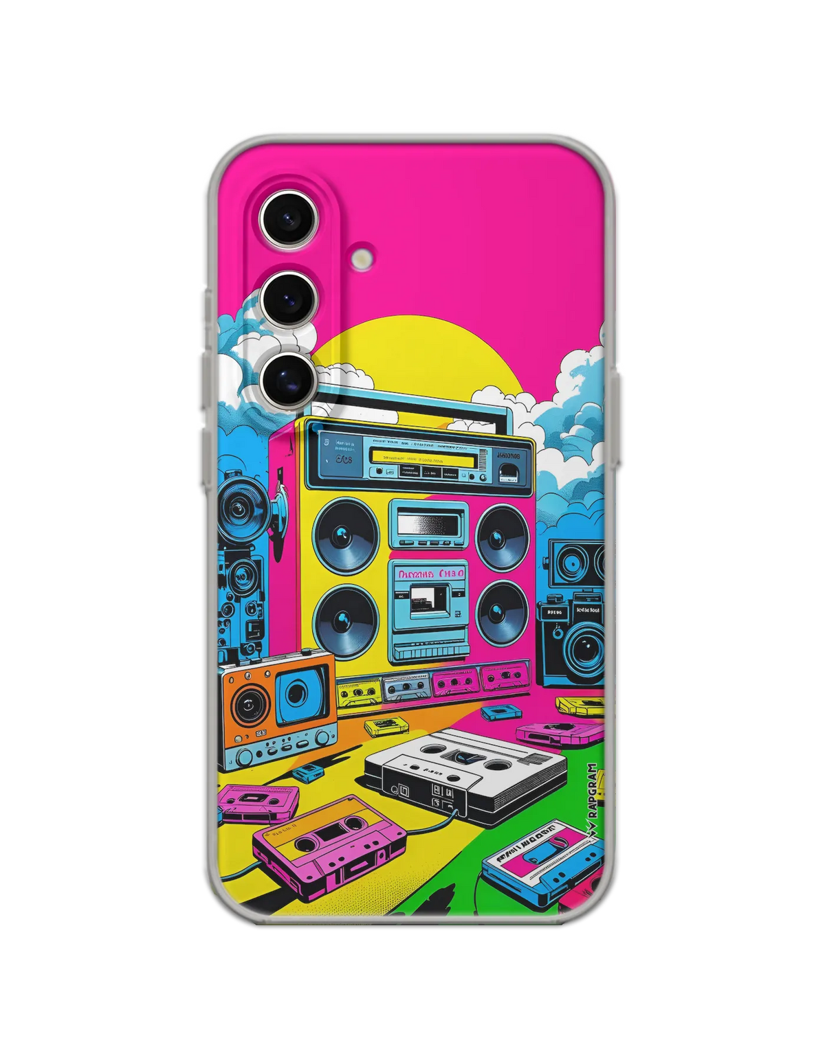 475-wrapgram-retro-samsung-galaxy-silicone-mobile-cover-05.webp