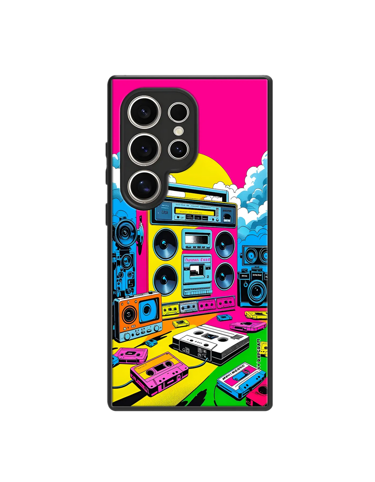 475-wrapgram-retro-samsung-ultra-hybrid-mobile-cover-07.webp