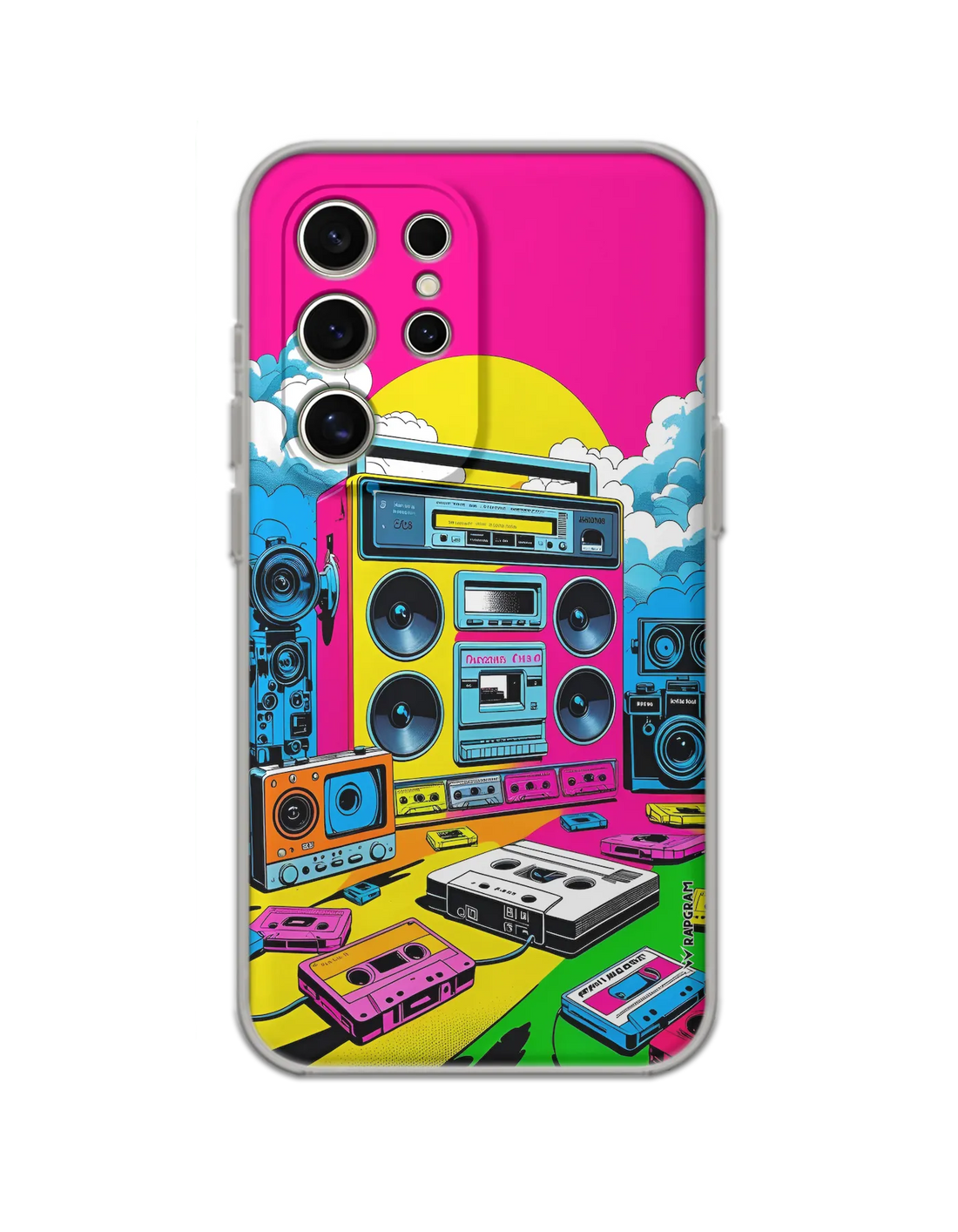 475-wrapgram-retro-samsung-ultra-silicone-mobile-cover-06.webp
