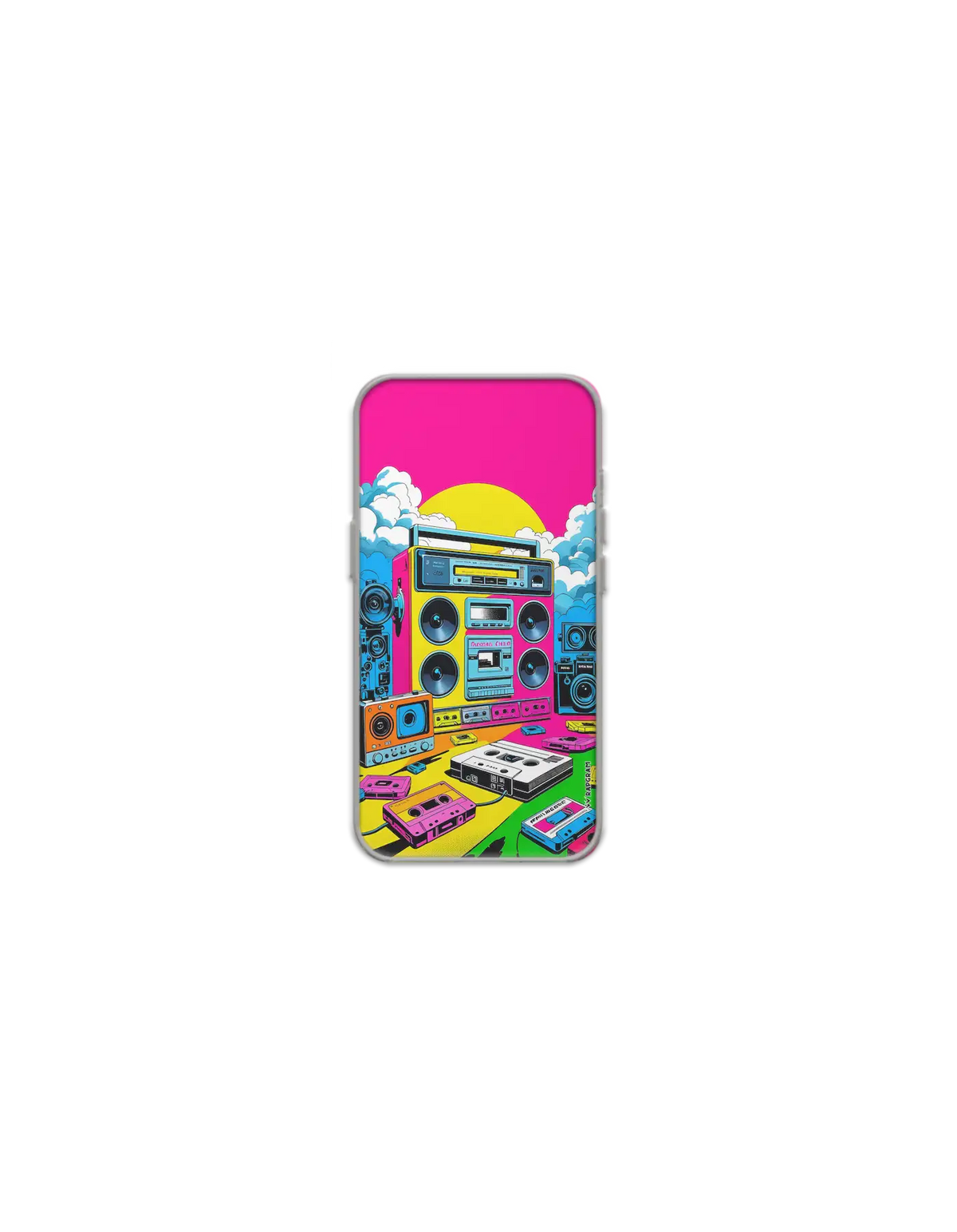 475-wrapgram-retro-silicone-mobile-cover-00.webp