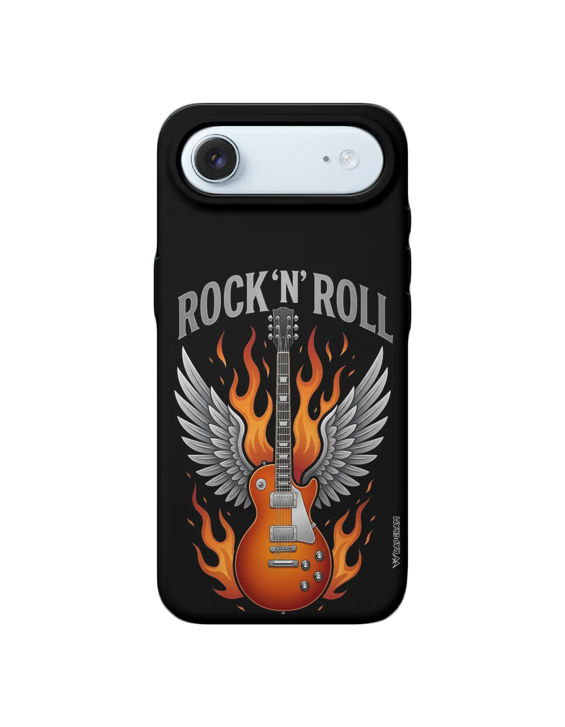 476-wrapgram-retro-apple-iphone-flex-mobile-cover-05.webp