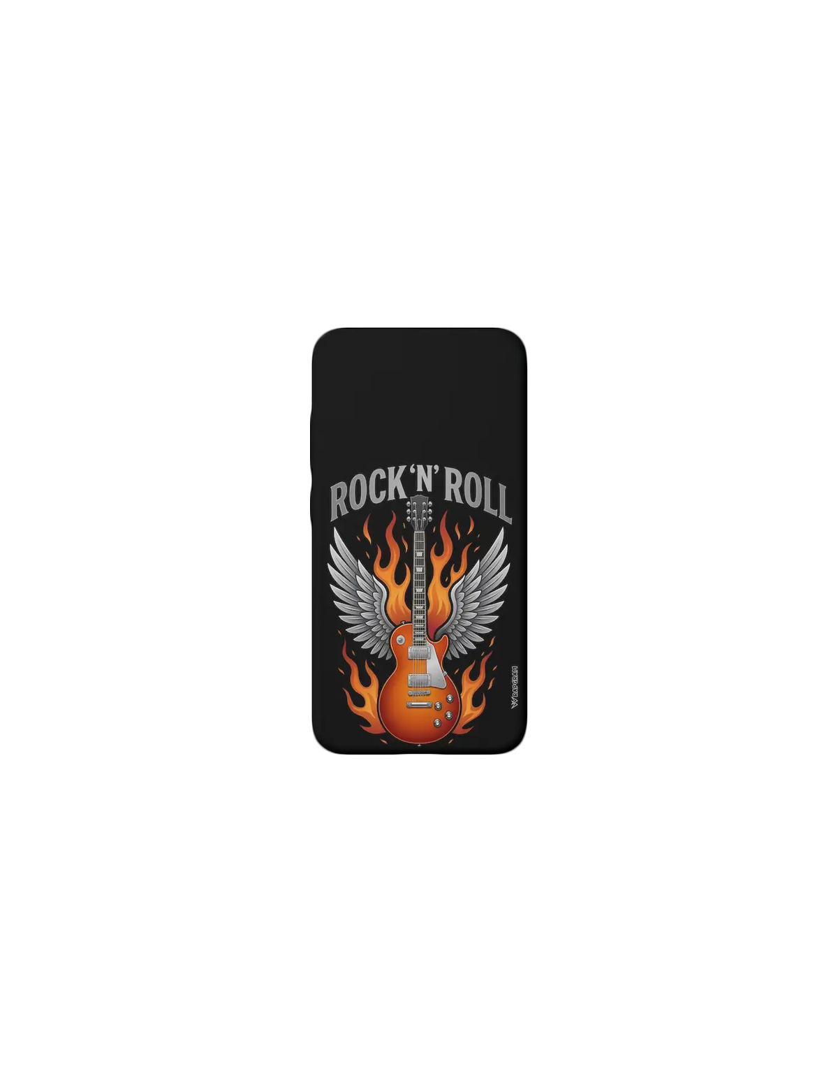 476-wrapgram-retro-flex-mobile-cover-00.webp