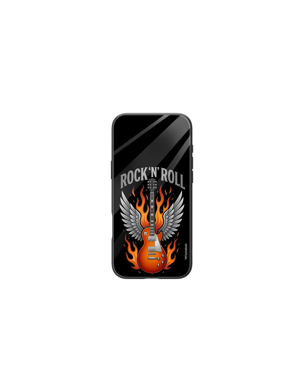 476-wrapgram-retro-glass-mobile-cover-00.webp