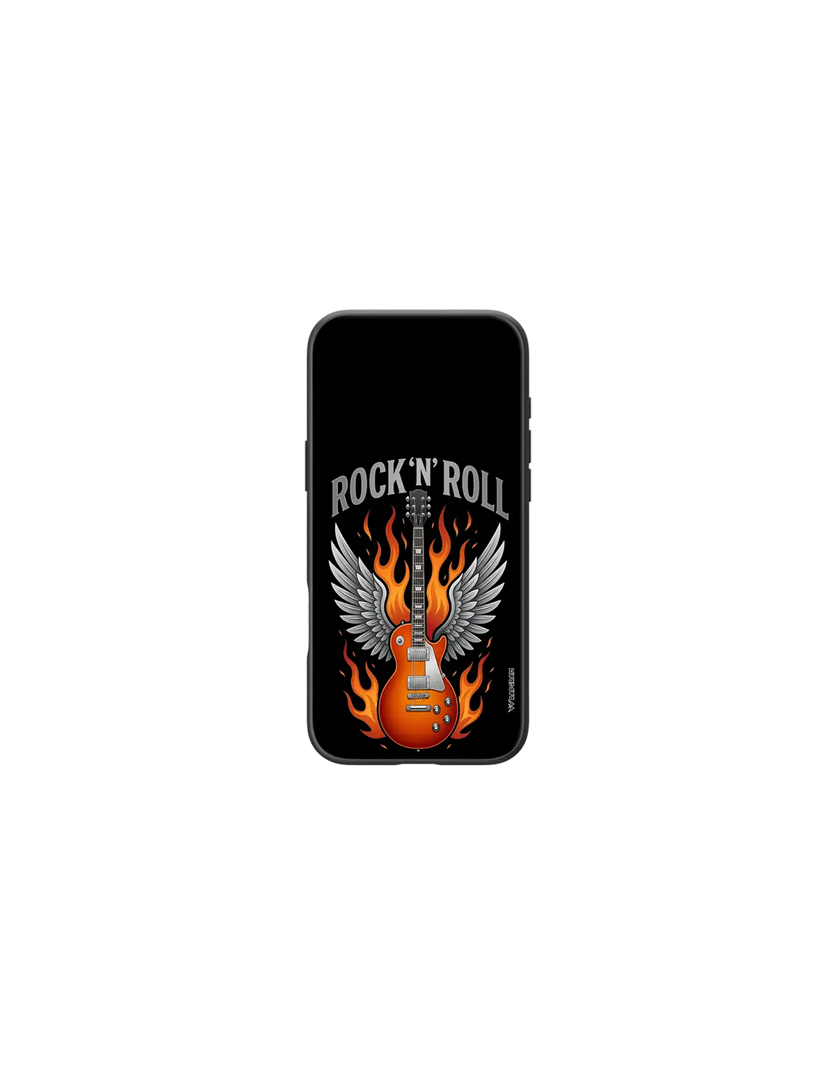476-wrapgram-retro-hybrid-mobile-cover-00.webp
