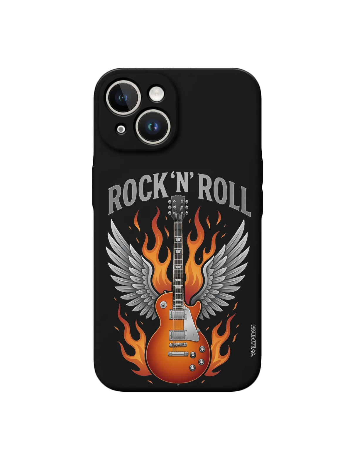 476-wrapgram-retro-iphone-flex-mobile-cover-02.webp