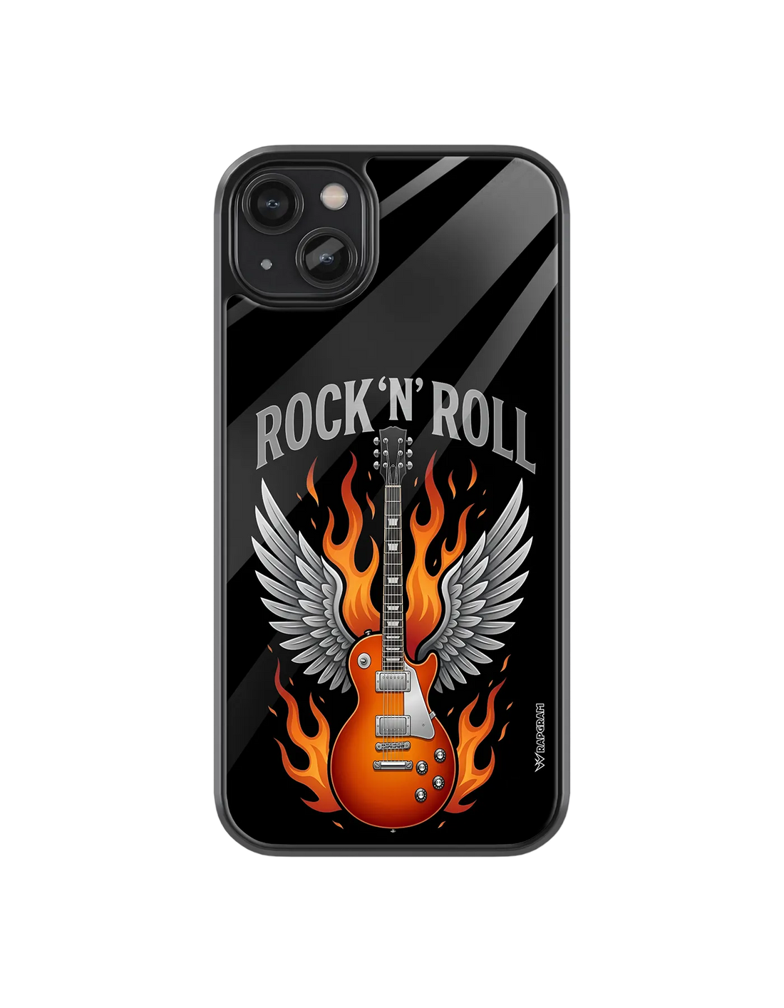 476-wrapgram-retro-iphone-glass-mobile-cover-02.webp