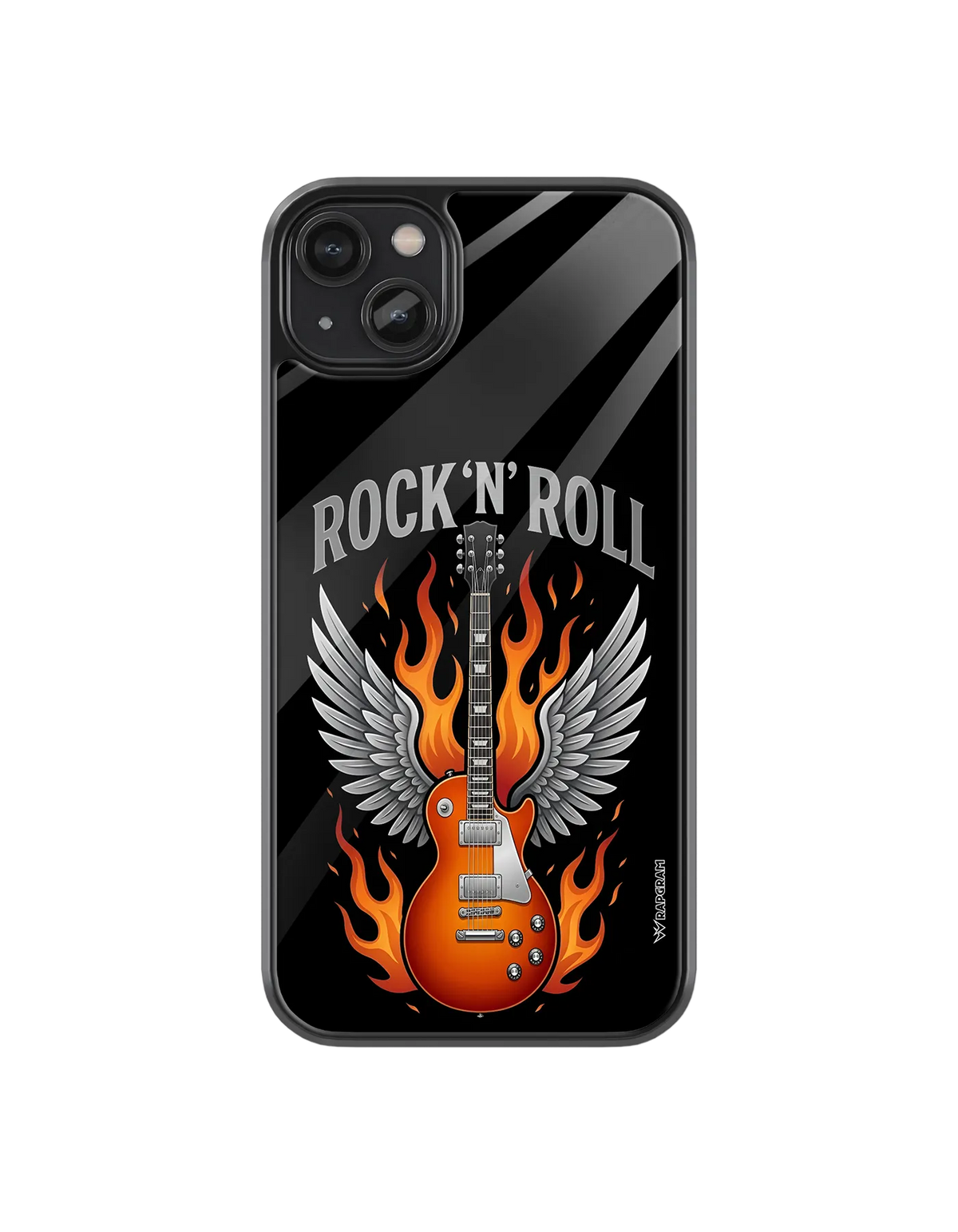 476-wrapgram-retro-iphone-glass-mobile-cover-02.webp
